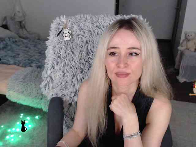 _Xyliganka777_ webcam