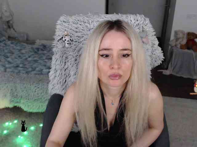 _Xyliganka777_ webcam