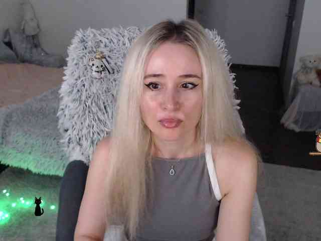 xyliganka777 xyliganka777