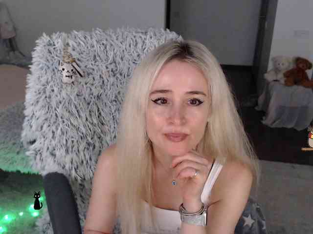 _Xyliganka777_ webcam