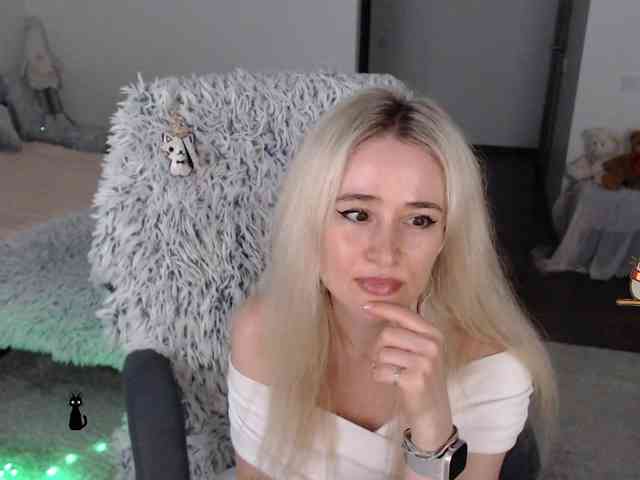 _Xyliganka777_ webcam