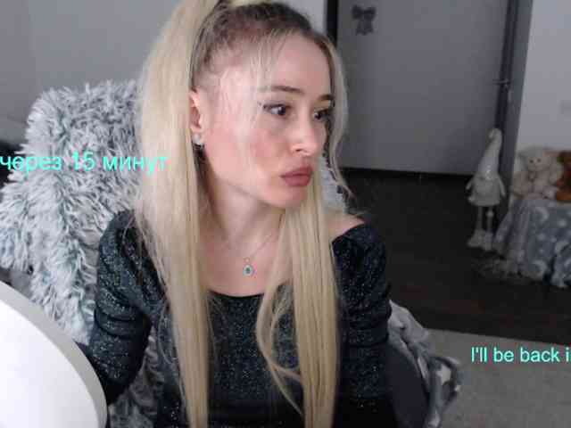 _Xyliganka777_ webcam