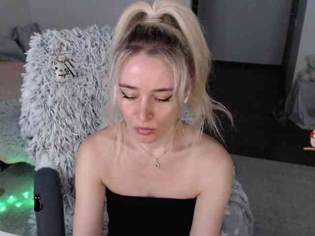 _Xyliganka777_ webcam