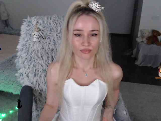 _Xyliganka777_ webcam