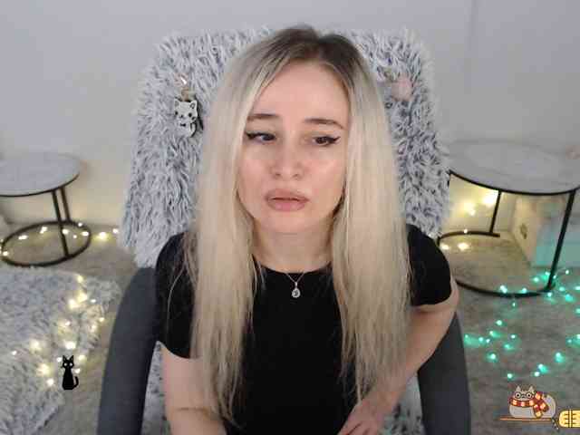 xyliganka777