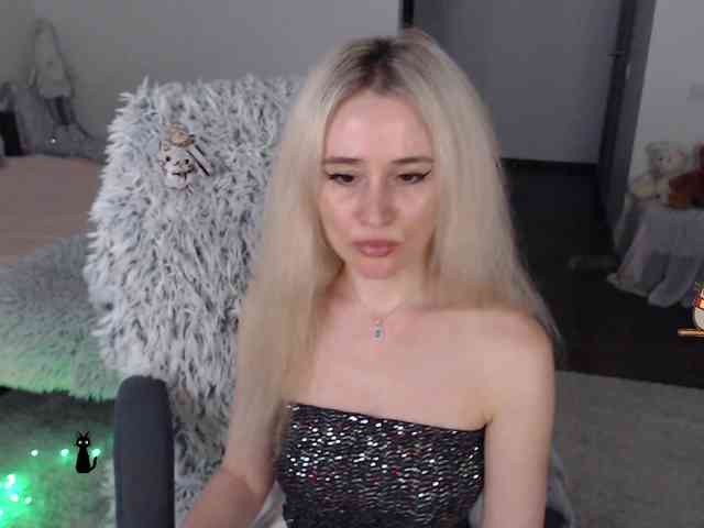 _Xyliganka777_ webcam