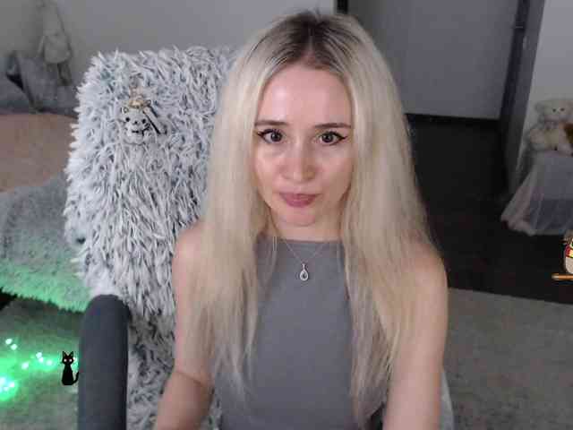 _Xyliganka777_ webcam
