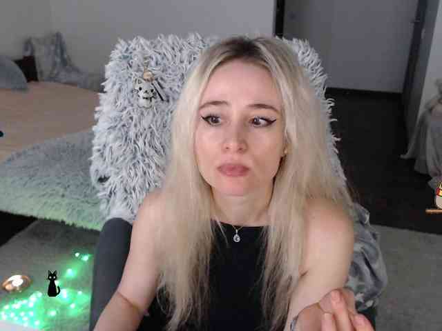 _Xyliganka777_ webcam