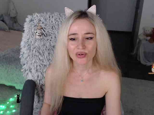 _Xyliganka777_ webcam