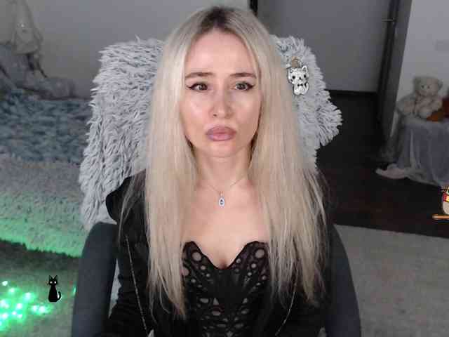 _Xyliganka777_ webcam