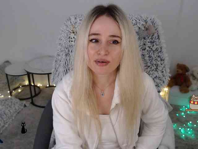 _Xyliganka777_ webcam
