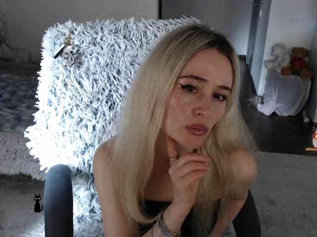 _Xyliganka777_ webcam
