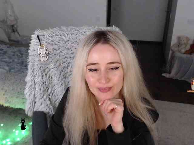 _Xyliganka777_ webcam