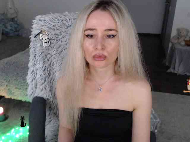 _Xyliganka777_ webcam