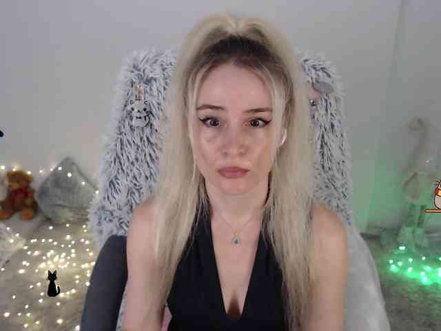 _Xyliganka777_ webcam