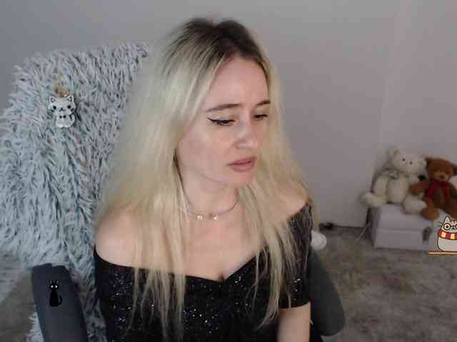 _Xyliganka777_ webcam