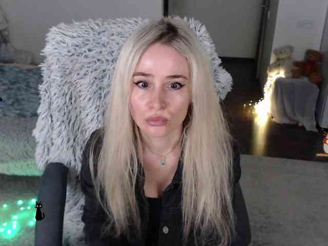 _Xyliganka777_ webcam