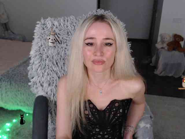 _Xyliganka777_ webcam