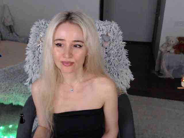 _Xyliganka777_ webcam