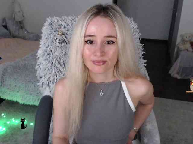 _Xyliganka777_ webcam