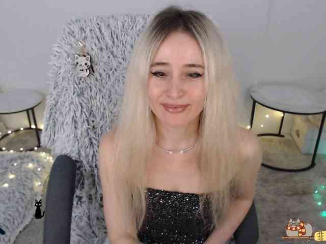 xyliganka777 xyliganka777