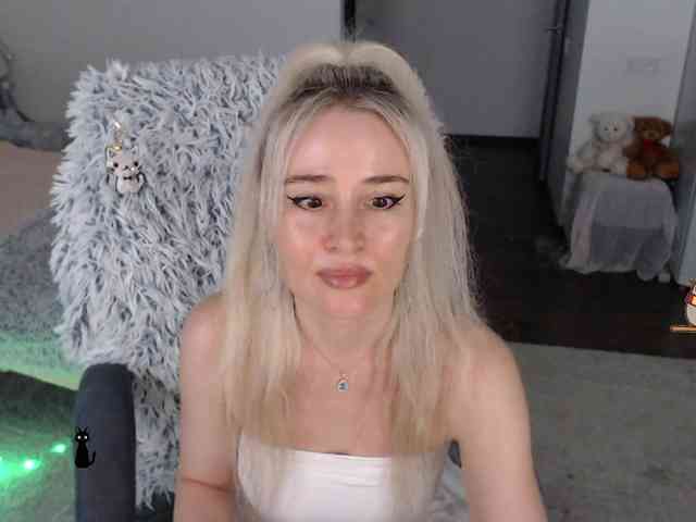 _Xyliganka777_ webcam