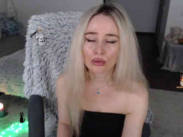 _Xyliganka777_ webcam