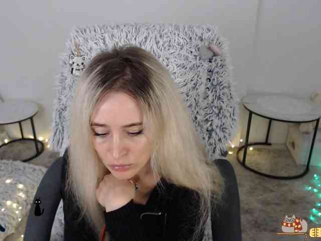 _Xyliganka777_ webcam