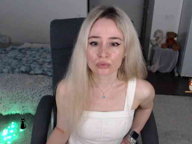 _Xyliganka777_ webcam