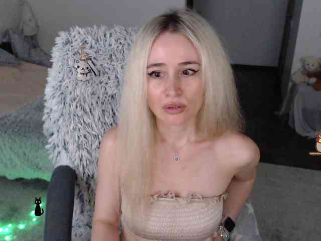 _Xyliganka777_ webcam