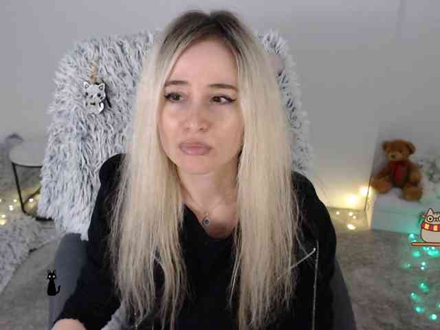_Xyliganka777_ webcam