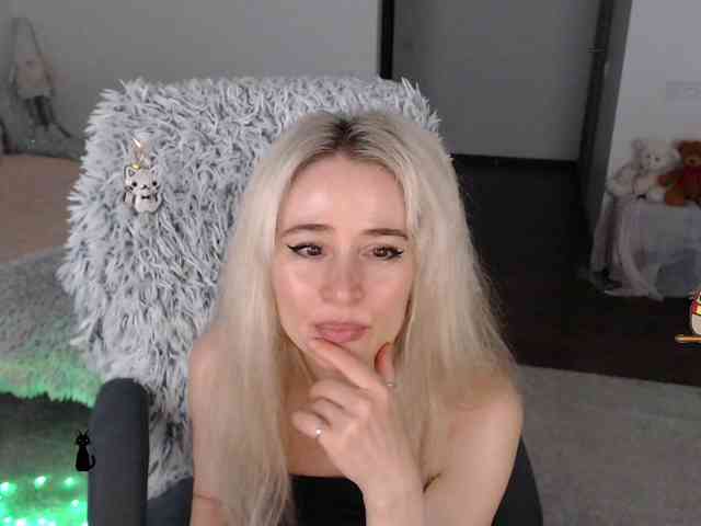 _Xyliganka777_ webcam
