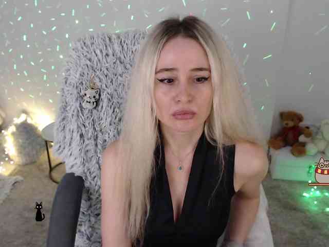 _Xyliganka777_ webcam