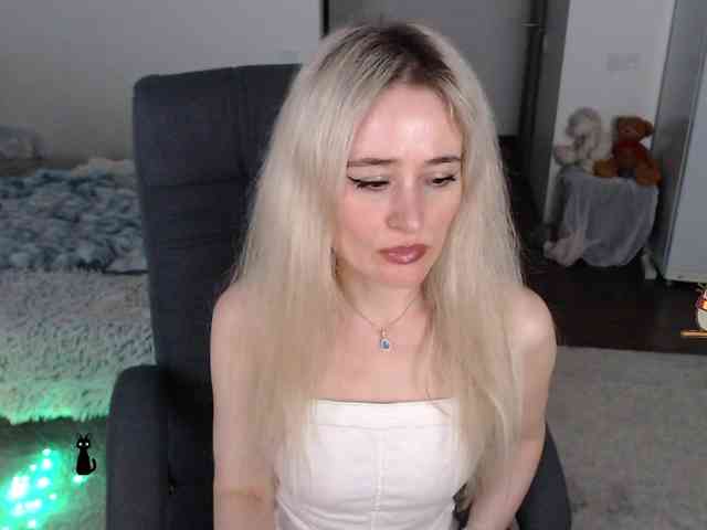 xyliganka777