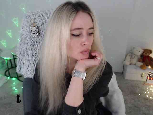 _Xyliganka777_ webcam