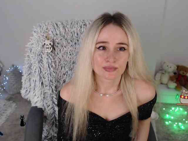 _Xyliganka777_ webcam