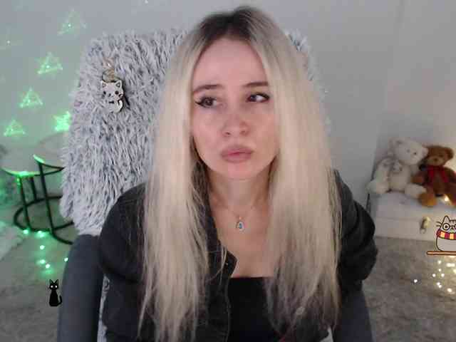 _Xyliganka777_ webcam