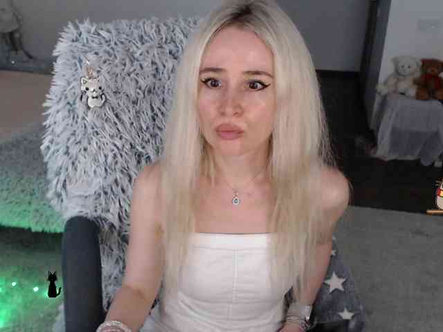 _Xyliganka777_ webcam