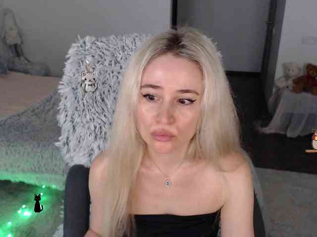 _Xyliganka777_ webcam