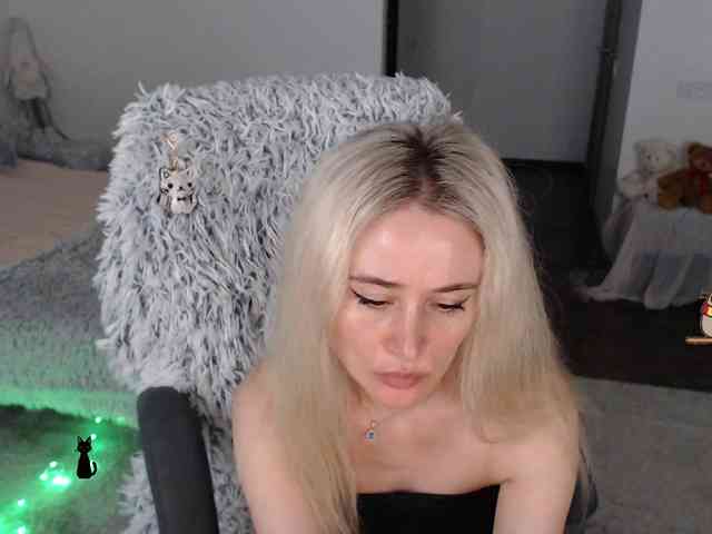 _Xyliganka777_ webcam