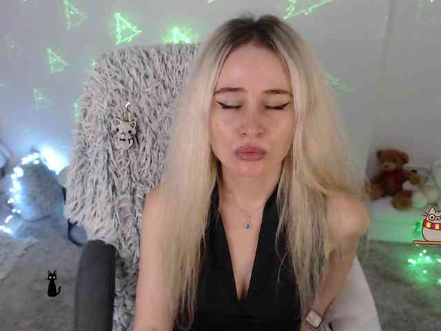 _Xyliganka777_ webcam