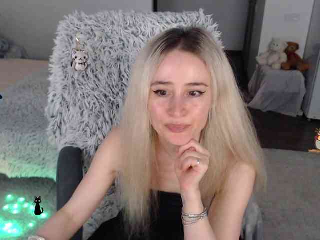 _Xyliganka777_ webcam