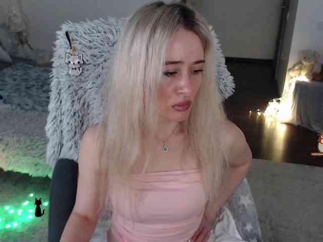 _Xyliganka777_ webcam