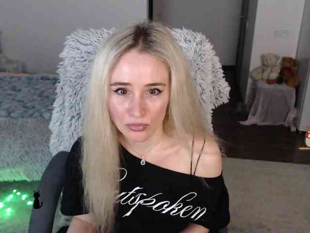 _Xyliganka777_ webcam