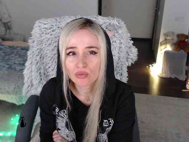 _Xyliganka777_ webcam