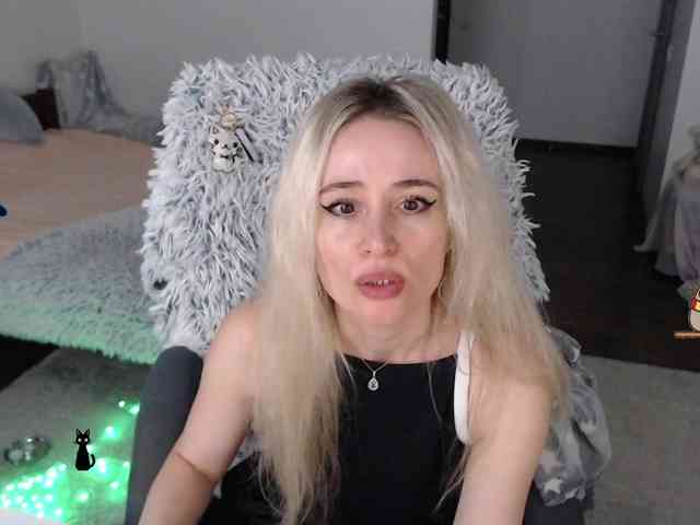 _Xyliganka777_ webcam