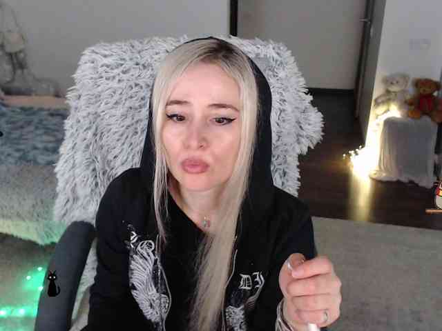 _Xyliganka777_ webcam