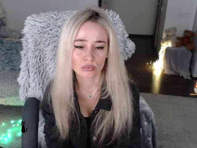 _Xyliganka777_ webcam