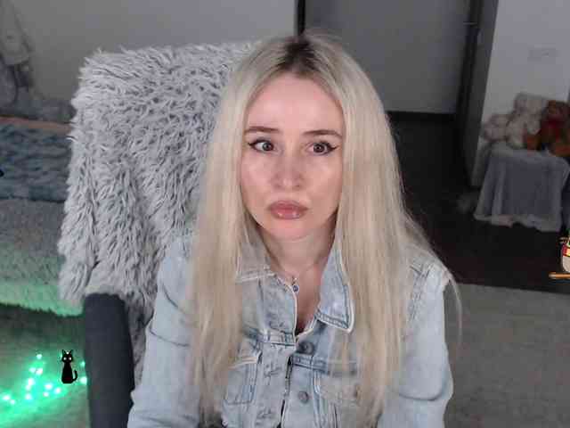 _Xyliganka777_ webcam