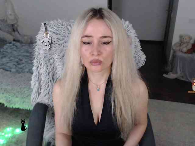 _Xyliganka777_ webcam